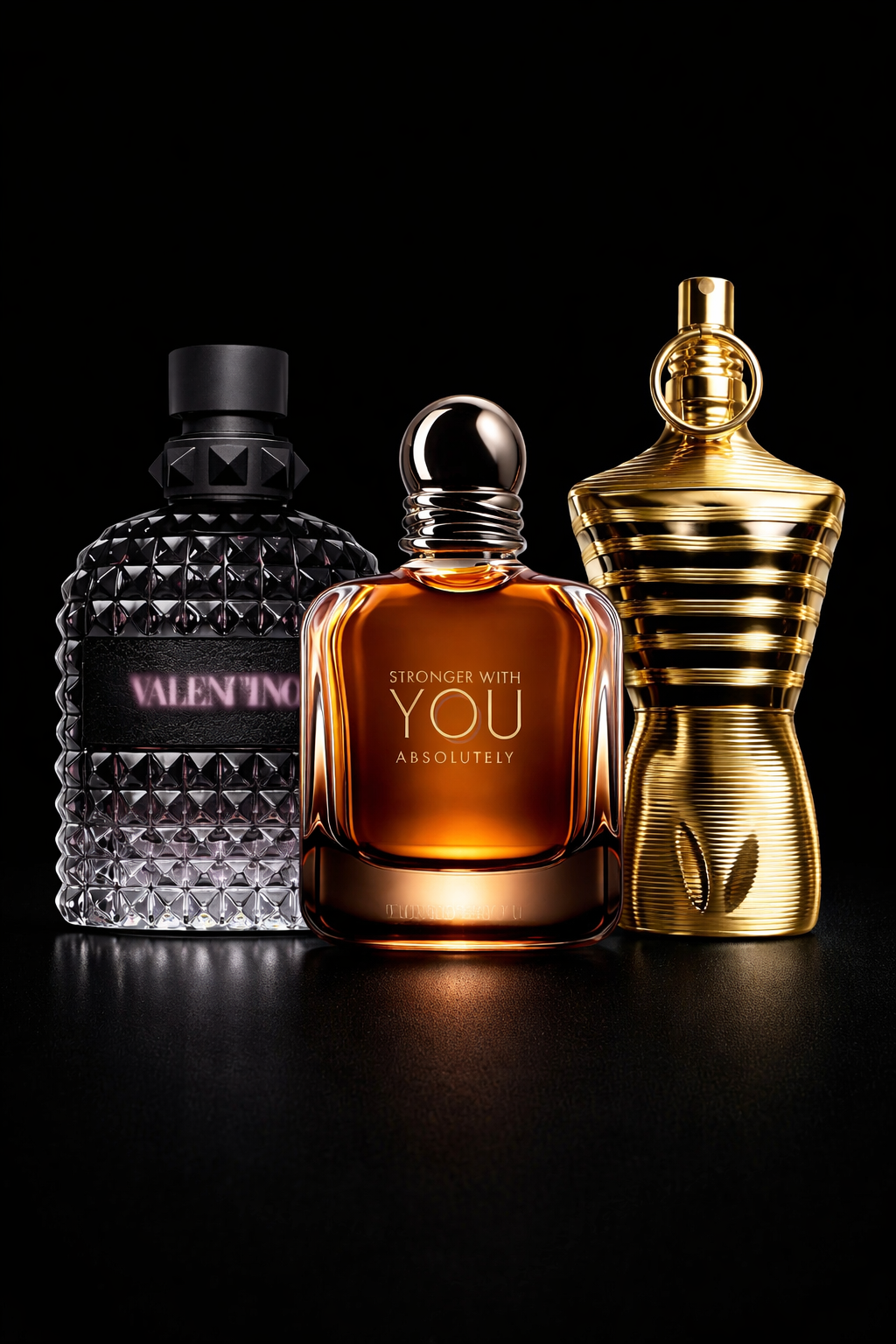 Shop Fragrances
