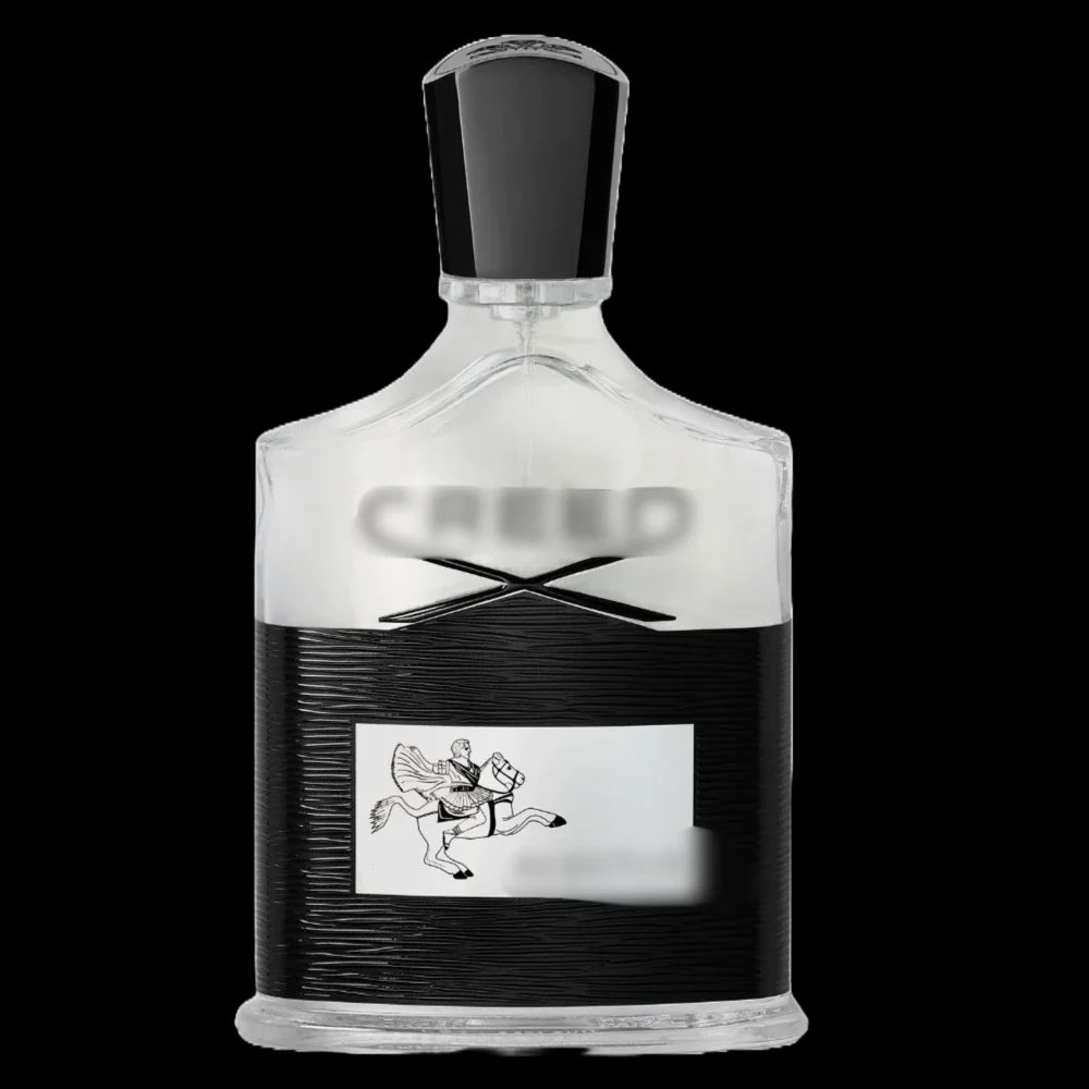 Ultimate Fragrance + AirPods Bundle