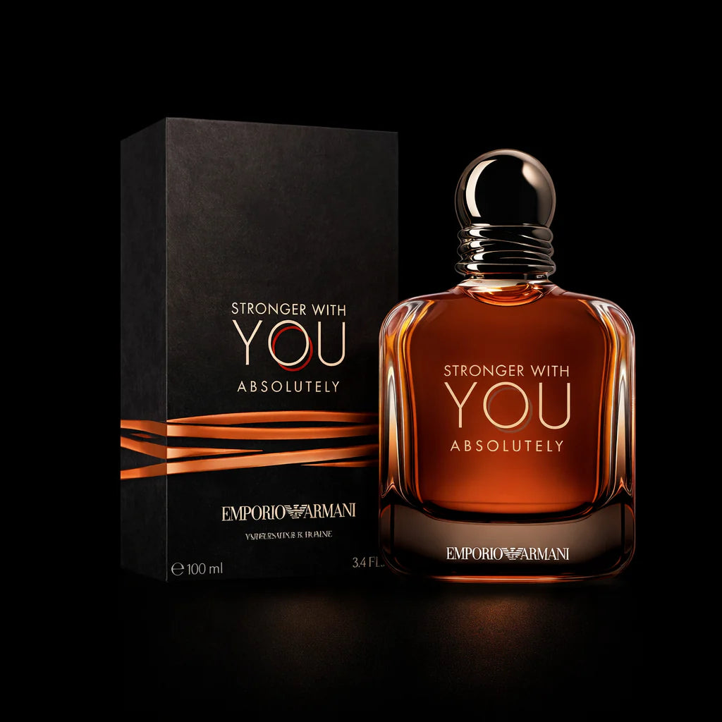 Ultimate Fragrance + AirPods Bundle