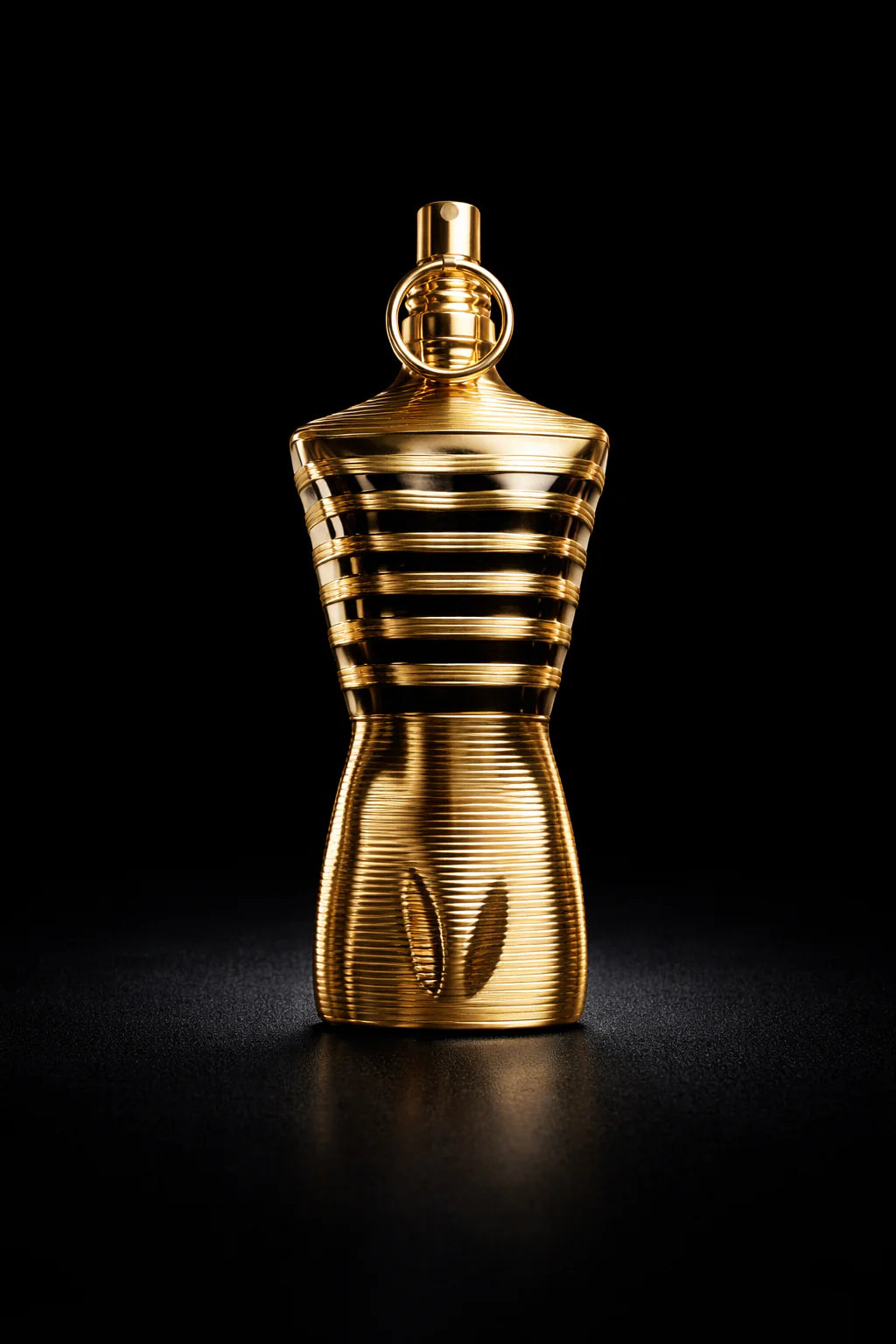 J3an P4ul G4ultier Le Male Elixir