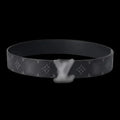 Lv1 Belt