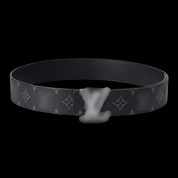 Lv1 Belt
