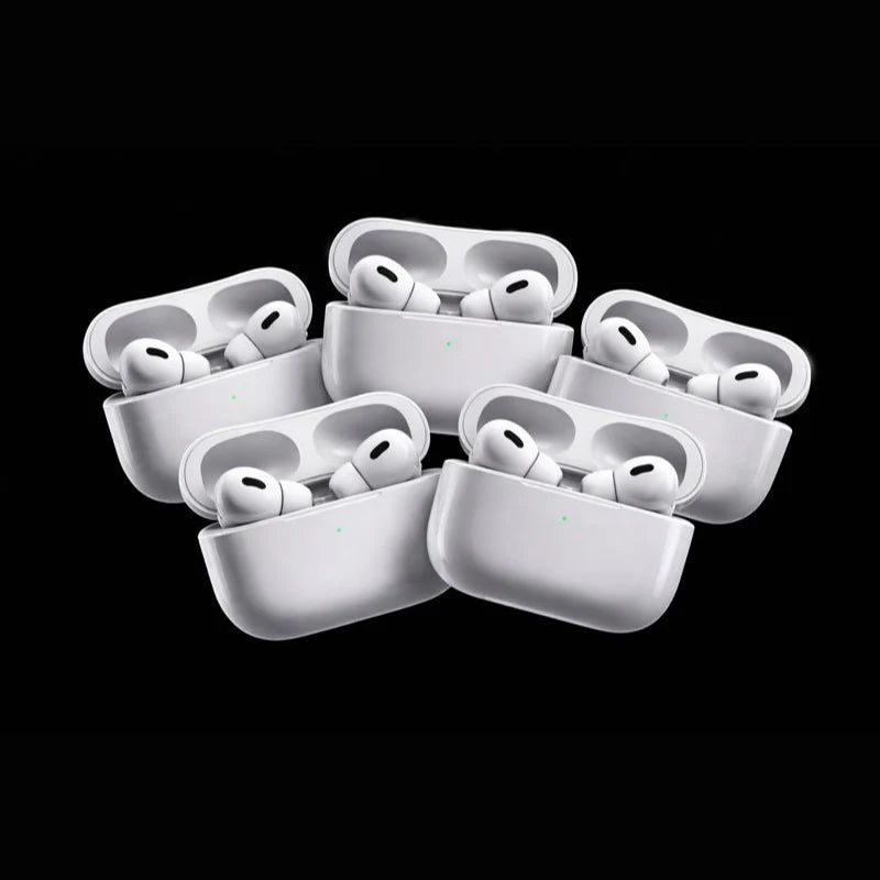 (BEST SELLER) Pods Pro 2 Bundle